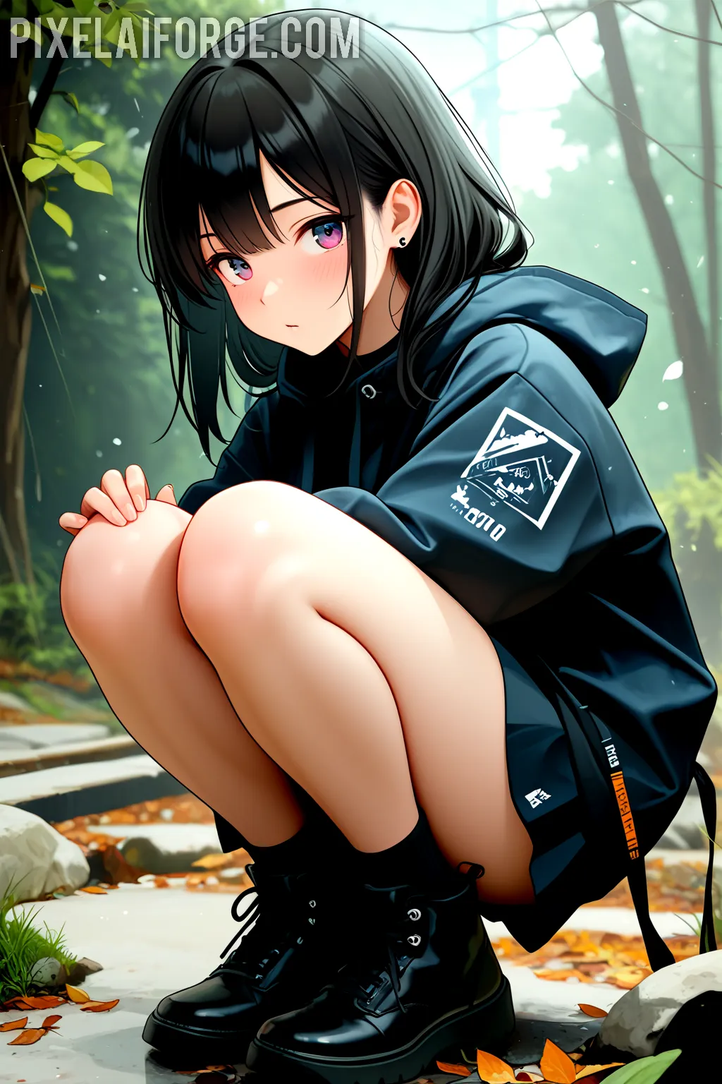 Chuwi-Mini-Pc-Rzbox_8