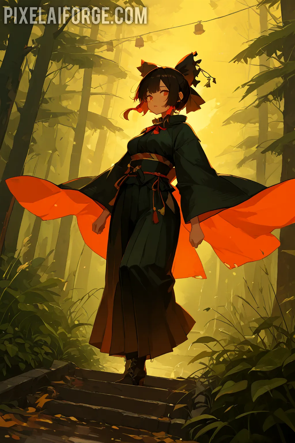 Chuwi-Mini-Pc-Rzbox_9