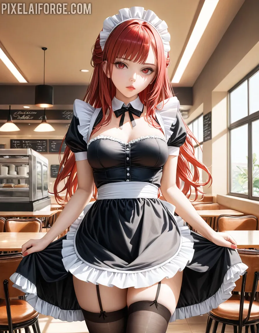 Chuwi-Mini-Pc-Windows-10_3