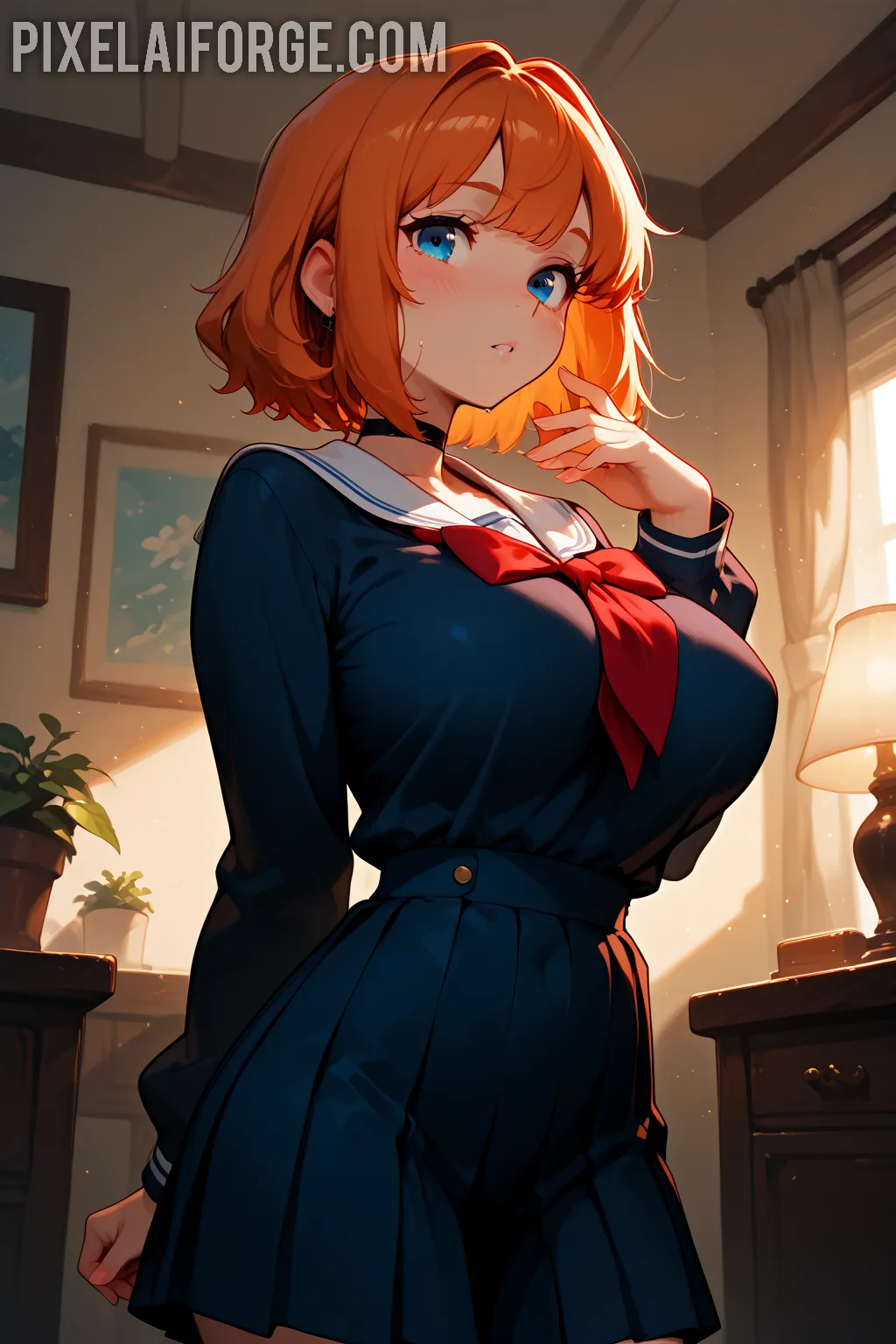 Chuwi-Mini-Pc-Windows-10_4