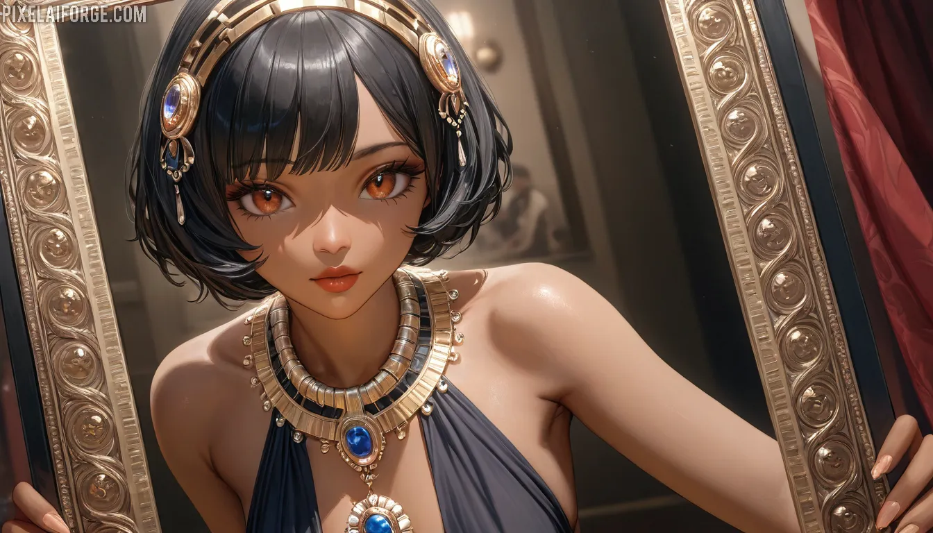 Chuwi-Mini-Pc-Windows-10_5