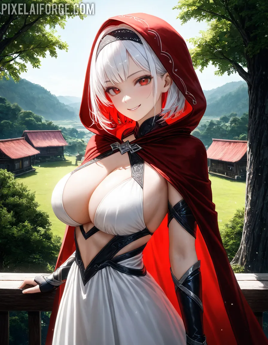 Chuwi-Mini-Pc-Windows-10_6