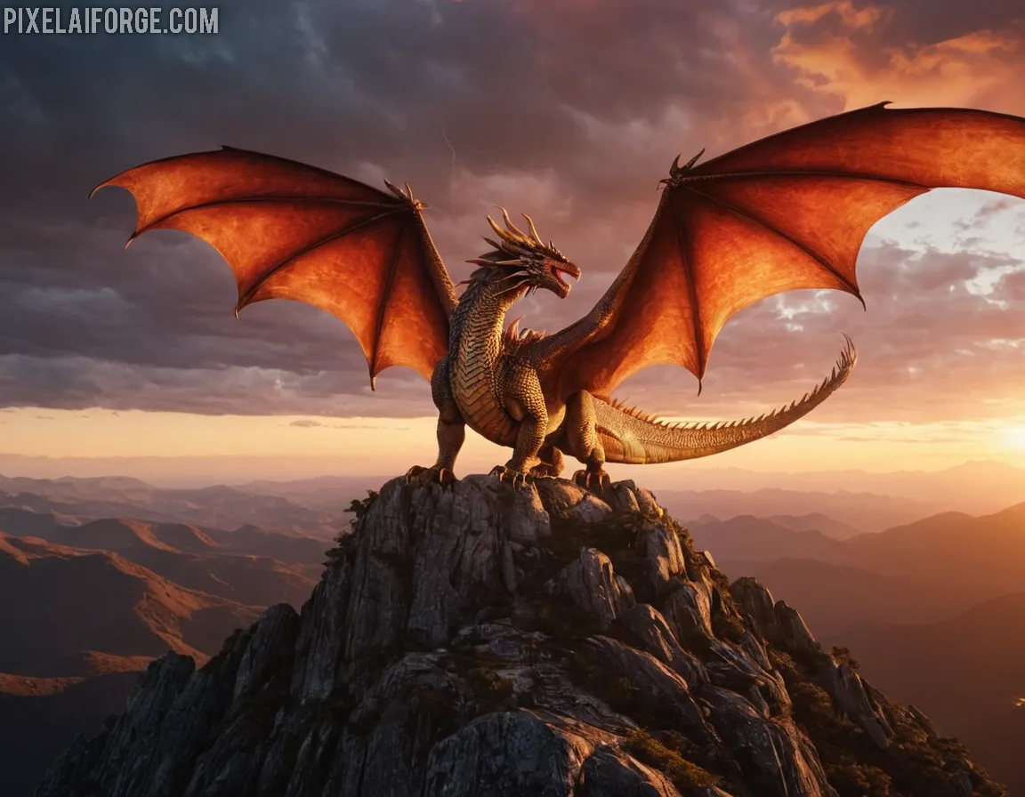 Chuwi-Mini-Pc-Windows-10_7