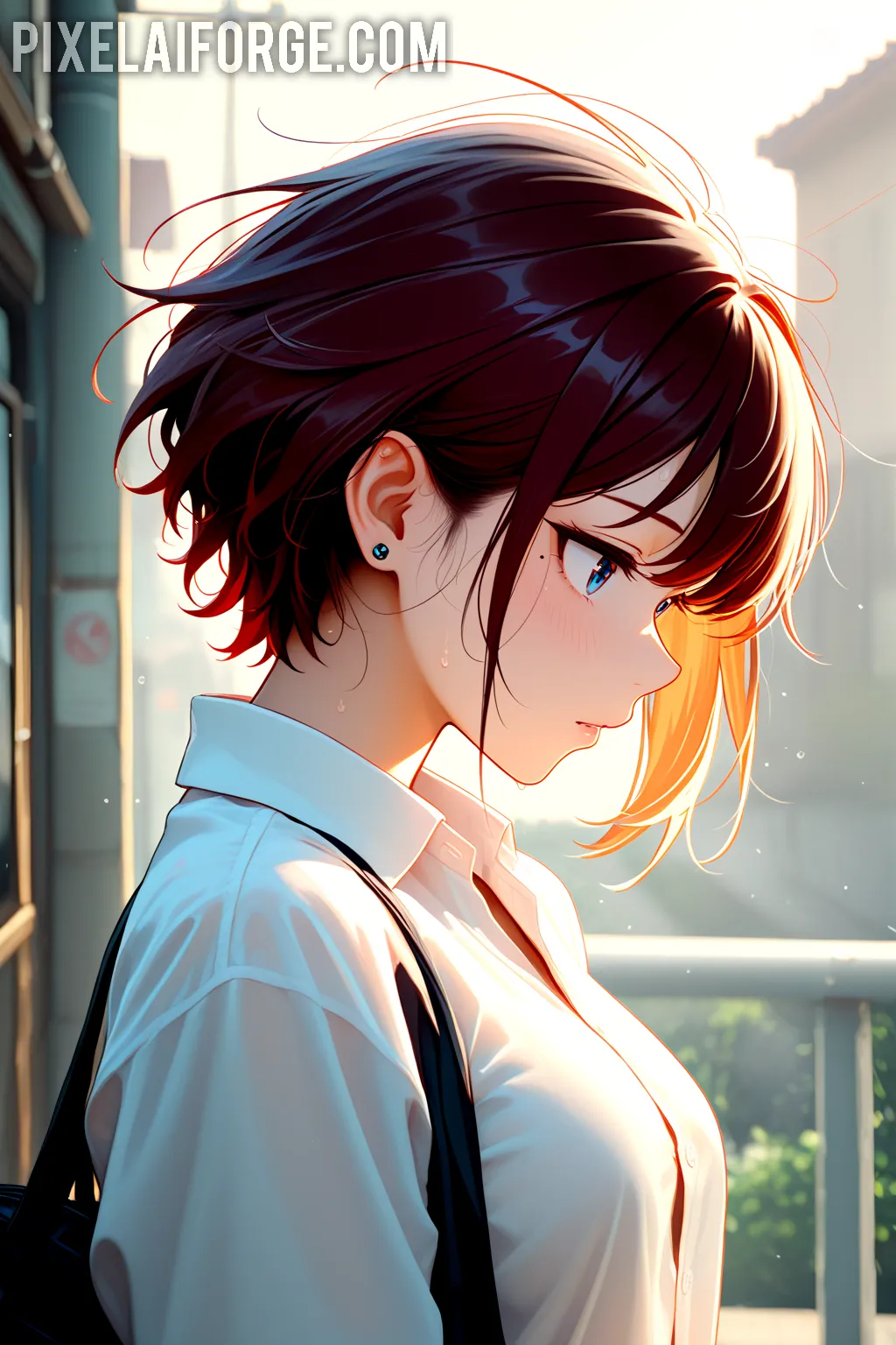 Chuwi-Mini-Pc-Windows-10_9