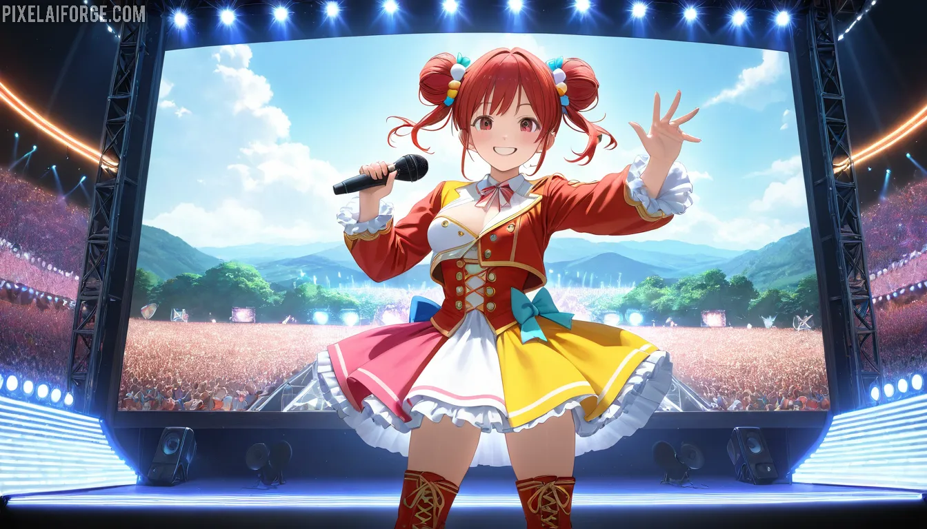 Ciclado-De-Acuario_2