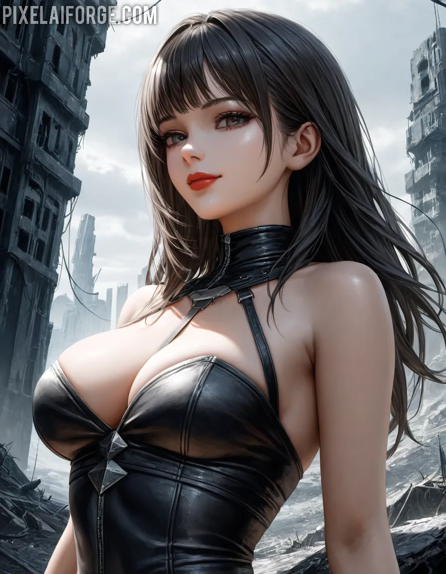 Ciclado-De-Acuario_3