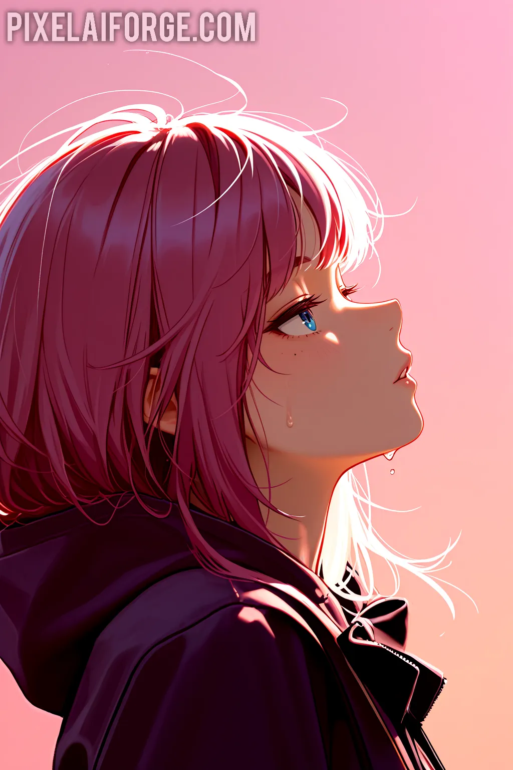 Ciclado-De-Acuario_4