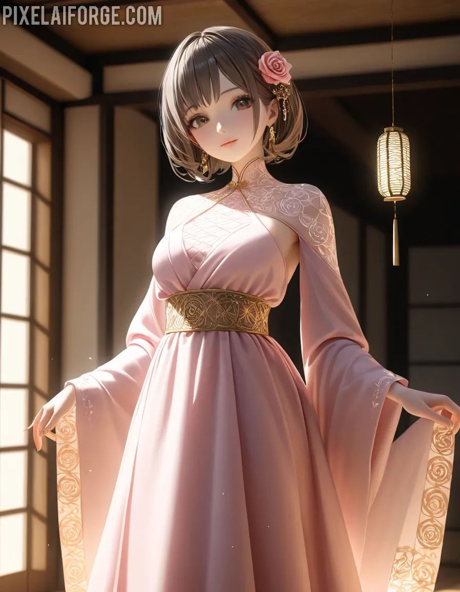 Ciclado-De-Acuario_5