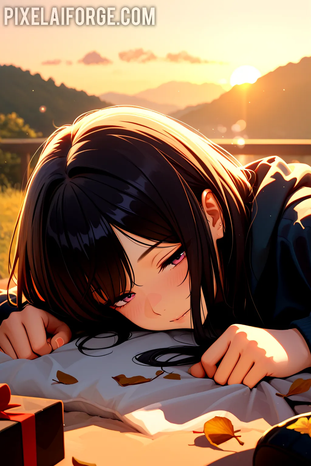 Ciclado-De-Acuario_6