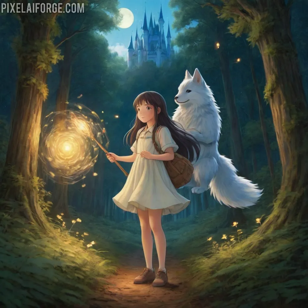 Ciclado-De-Acuario_7