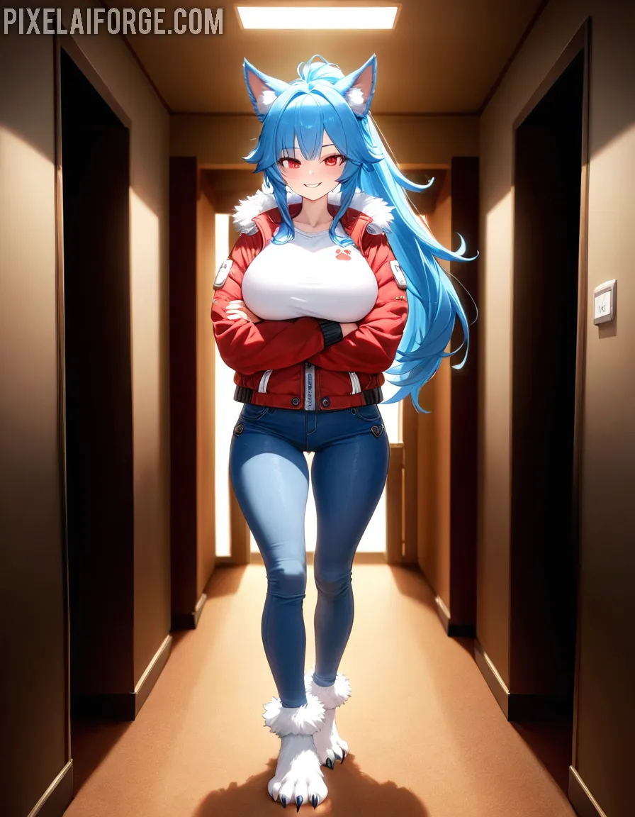 Ciclado-De-Acuario_9