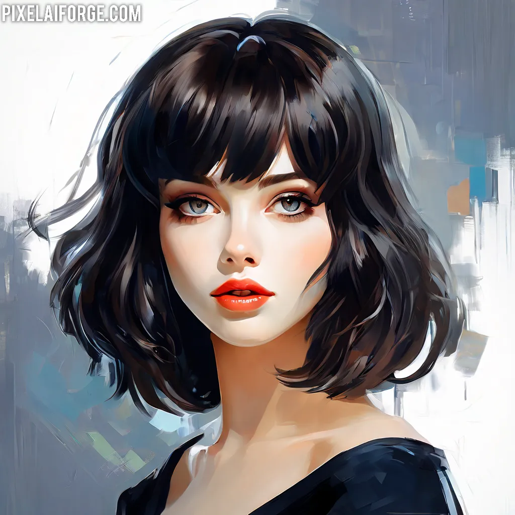 Cien-Anos-De-La-Muerte-De-Egon-Schiele-De-Autorretratos-Degenerados-Y-La-Angustia-De-La-Carne_1