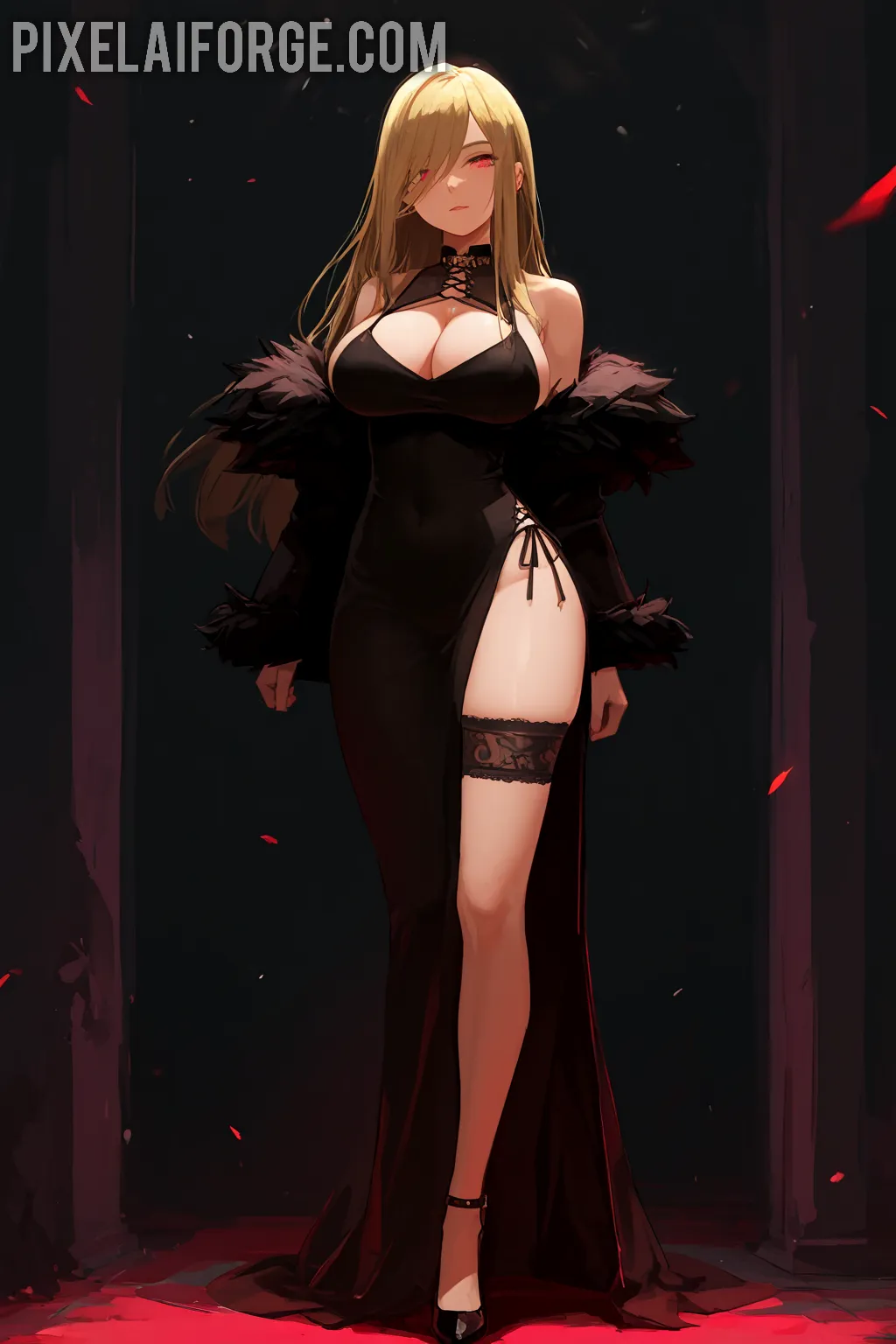 Cien-Anos-De-La-Muerte-De-Egon-Schiele-De-Autorretratos-Degenerados-Y-La-Angustia-De-La-Carne_2