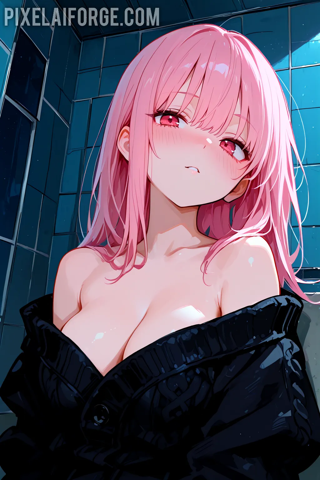 Cien-Anos-De-La-Muerte-De-Egon-Schiele-De-Autorretratos-Degenerados-Y-La-Angustia-De-La-Carne_3