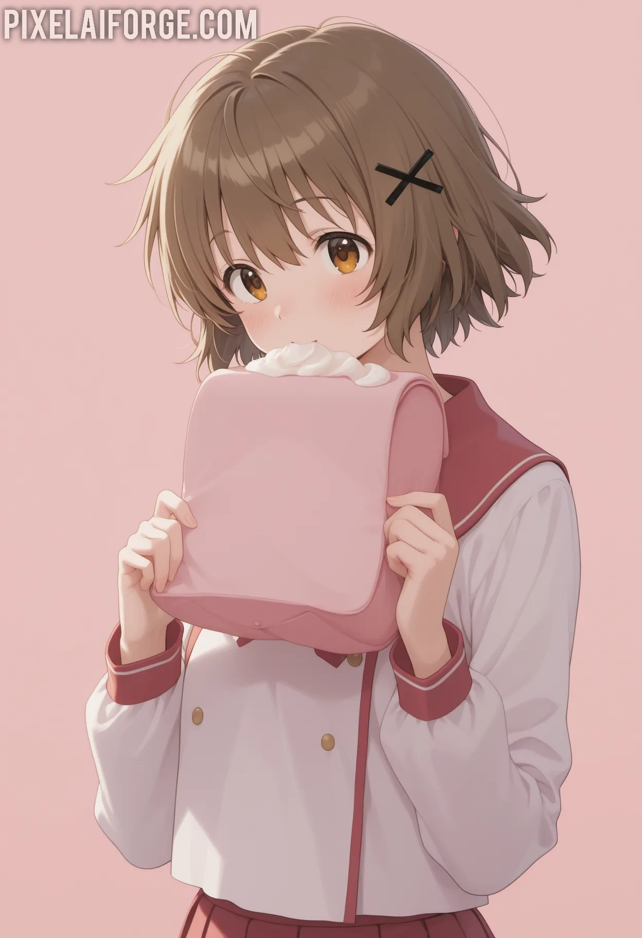 Cien-Anos-De-La-Muerte-De-Egon-Schiele-De-Autorretratos-Degenerados-Y-La-Angustia-De-La-Carne_4