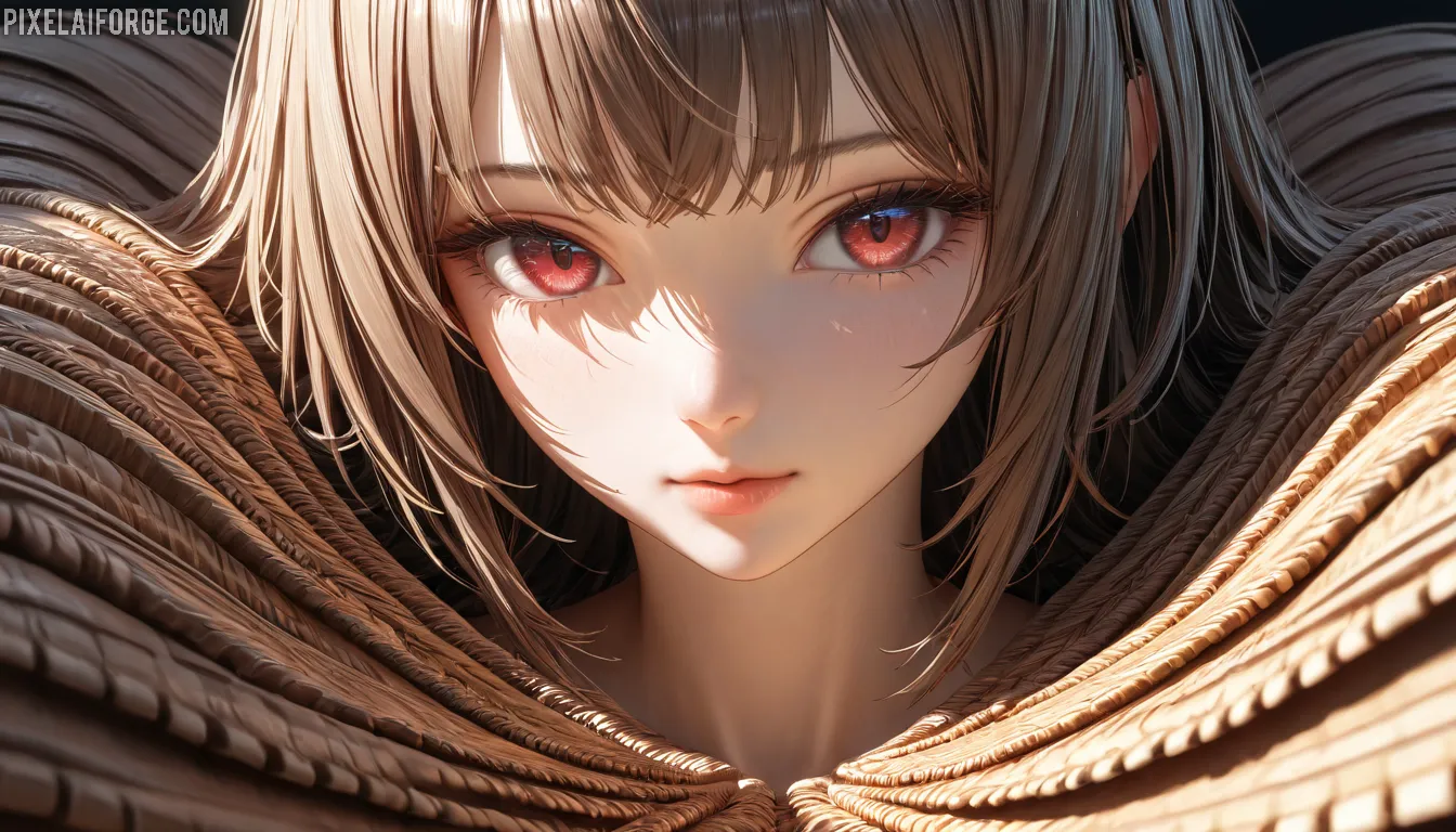 Cien-Anos-De-La-Muerte-De-Egon-Schiele-De-Autorretratos-Degenerados-Y-La-Angustia-De-La-Carne_5