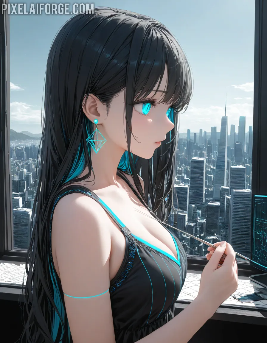 Cien-Anos-De-La-Muerte-De-Egon-Schiele-De-Autorretratos-Degenerados-Y-La-Angustia-De-La-Carne_6