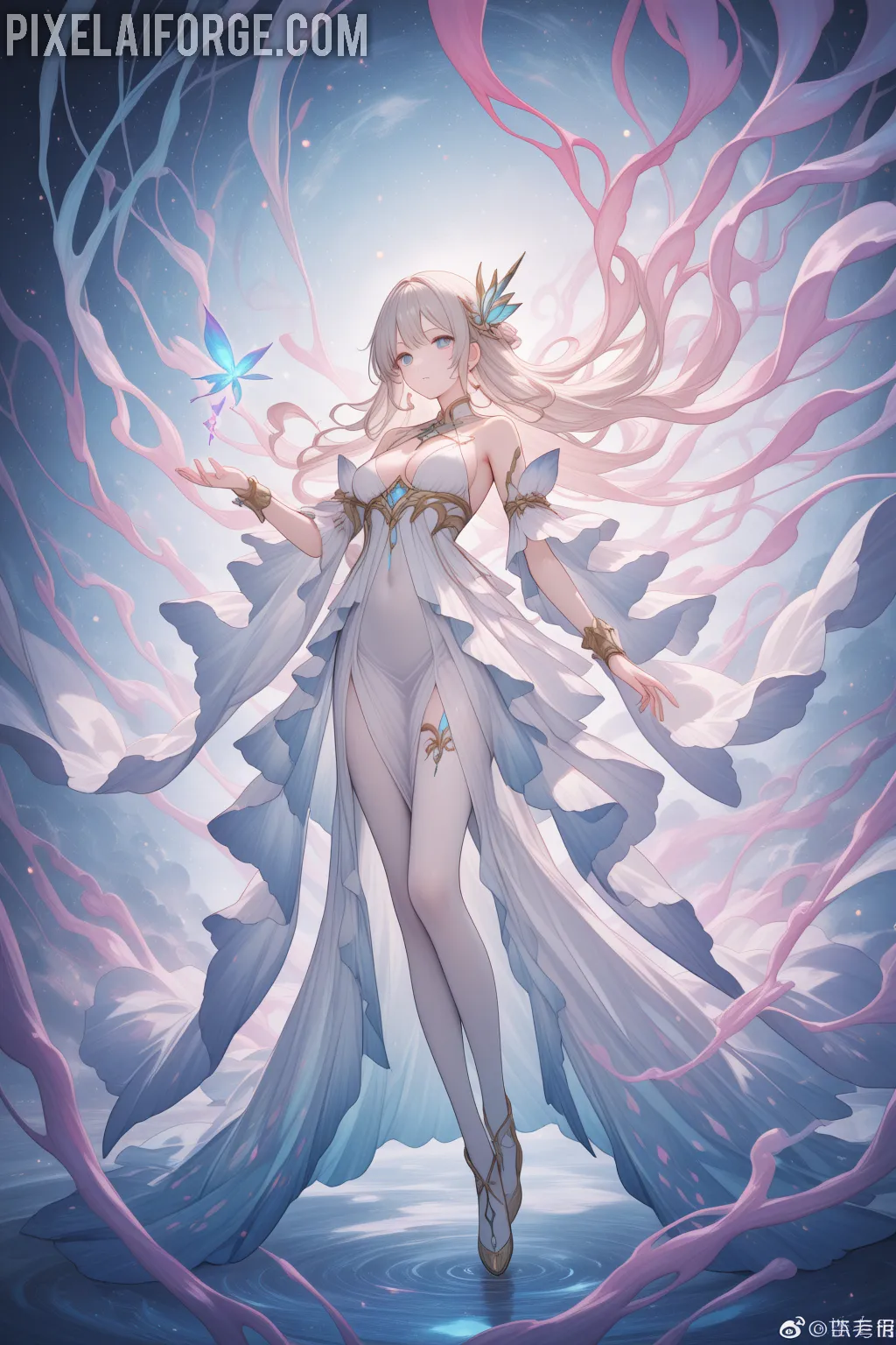 Cien-Anos-De-La-Muerte-De-Egon-Schiele-De-Autorretratos-Degenerados-Y-La-Angustia-De-La-Carne_7