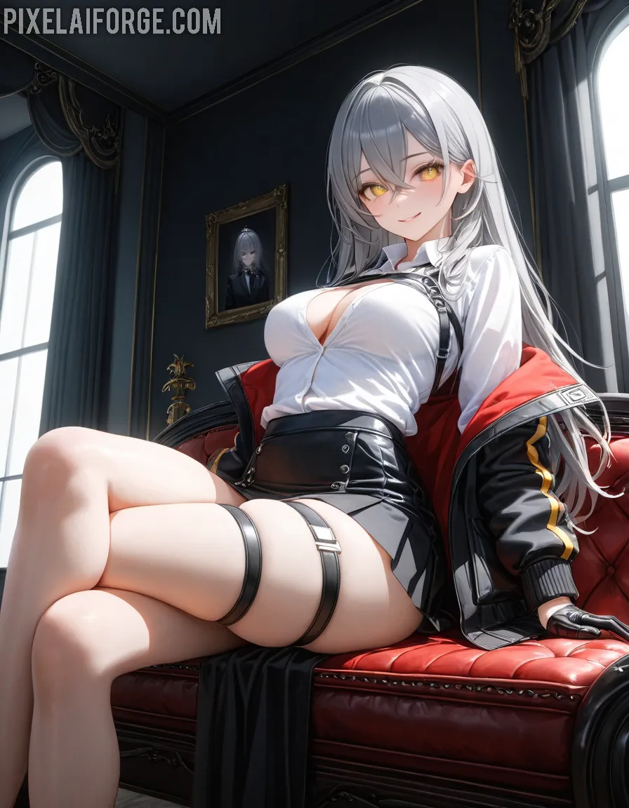 Cien-Anos-De-La-Muerte-De-Egon-Schiele-De-Autorretratos-Degenerados-Y-La-Angustia-De-La-Carne_8