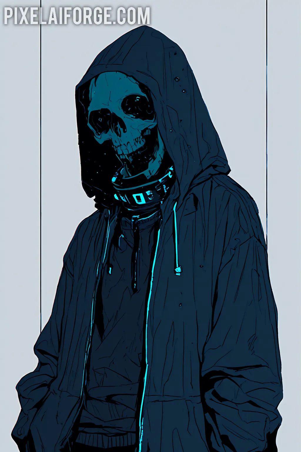 Cien-Anos-De-La-Muerte-De-Egon-Schiele-De-Autorretratos-Degenerados-Y-La-Angustia-De-La-Carne_9