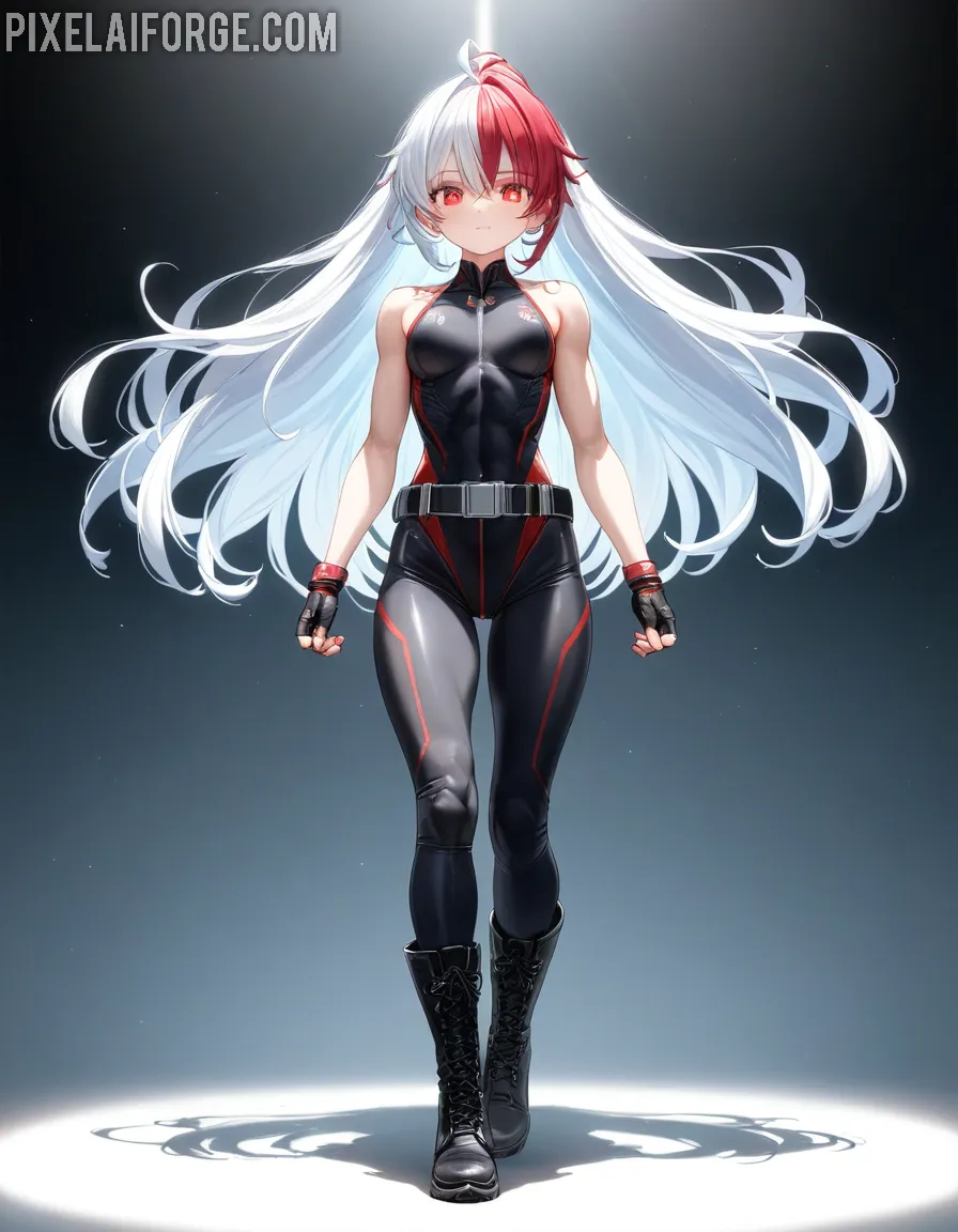 Cinco-Profesiones-Que-Ya-No-Existiran-En-2050_1