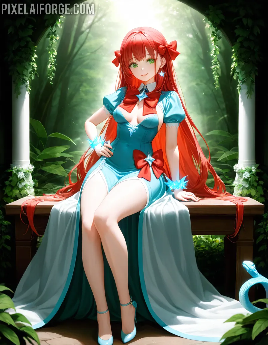 Cinco-Profesiones-Que-Ya-No-Existiran-En-2050_2