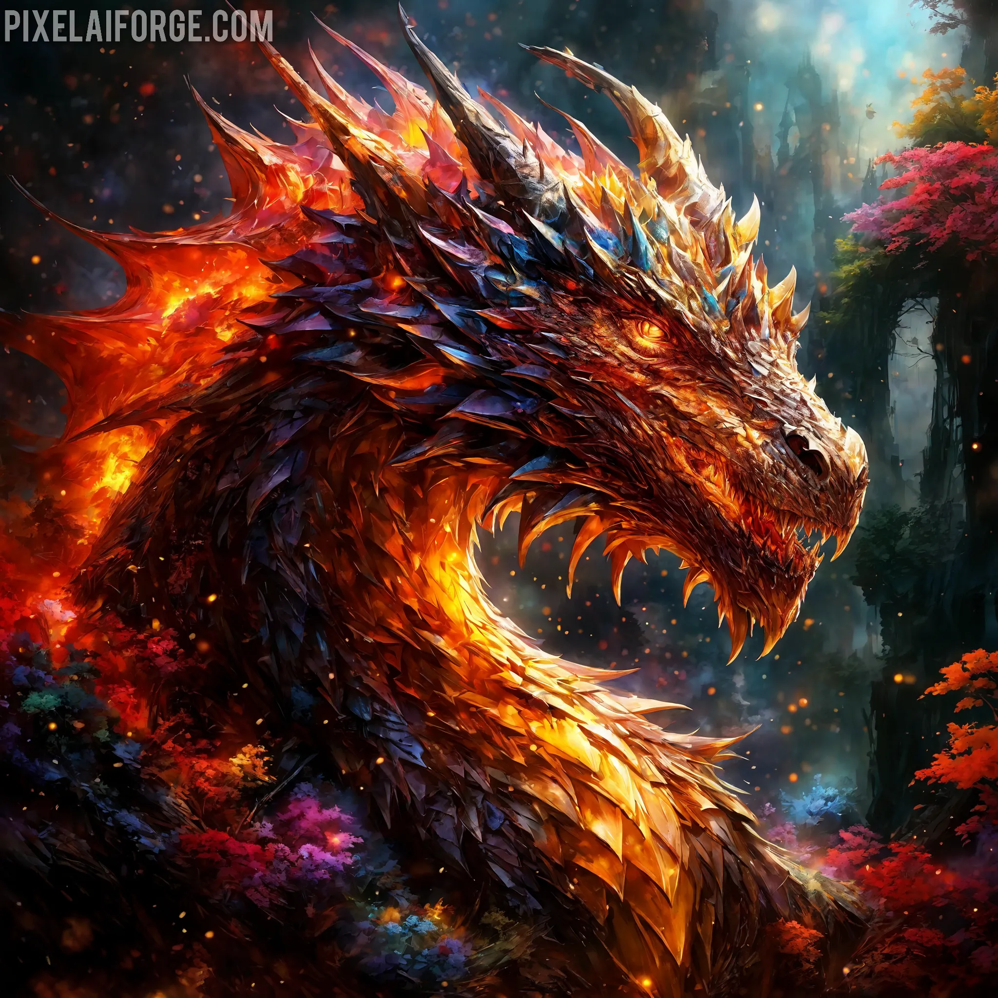 Cinco-Profesiones-Que-Ya-No-Existiran-En-2050_3