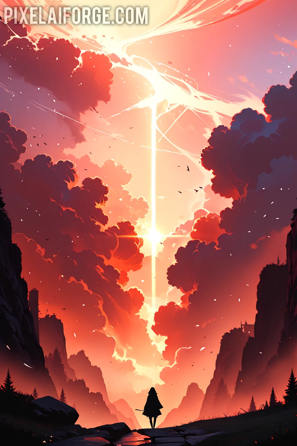 Cinco-Profesiones-Que-Ya-No-Existiran-En-2050_4