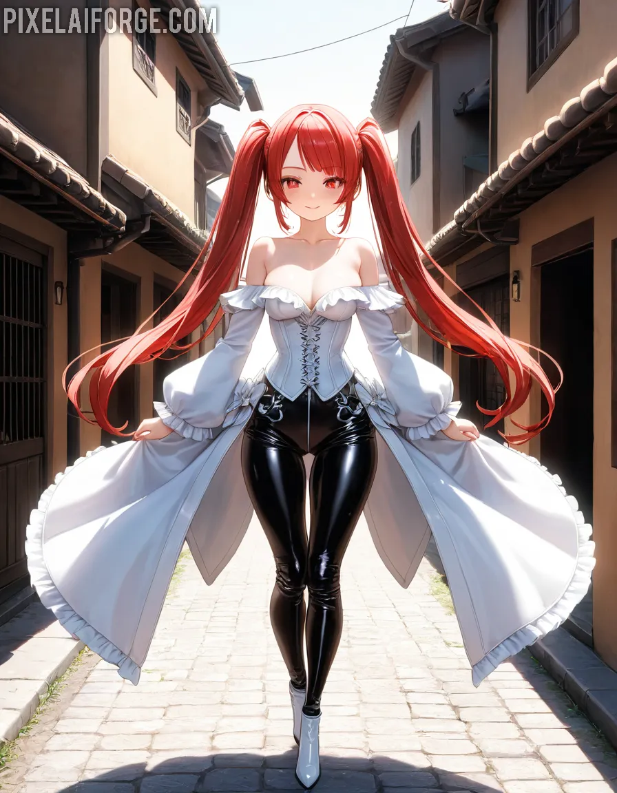 Cinco-Profesiones-Que-Ya-No-Existiran-En-2050_5