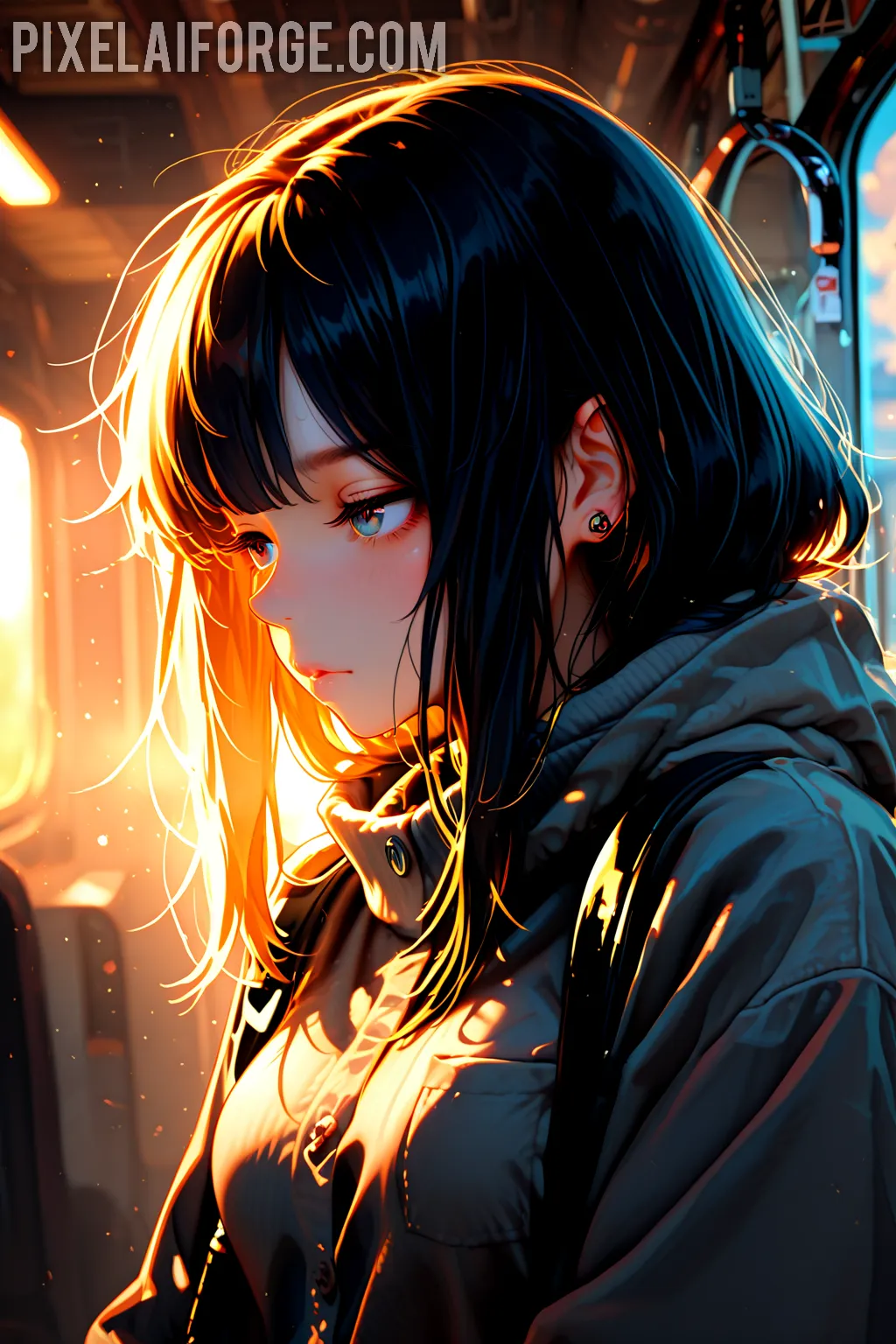 Cinco-Profesiones-Que-Ya-No-Existiran-En-2050_6