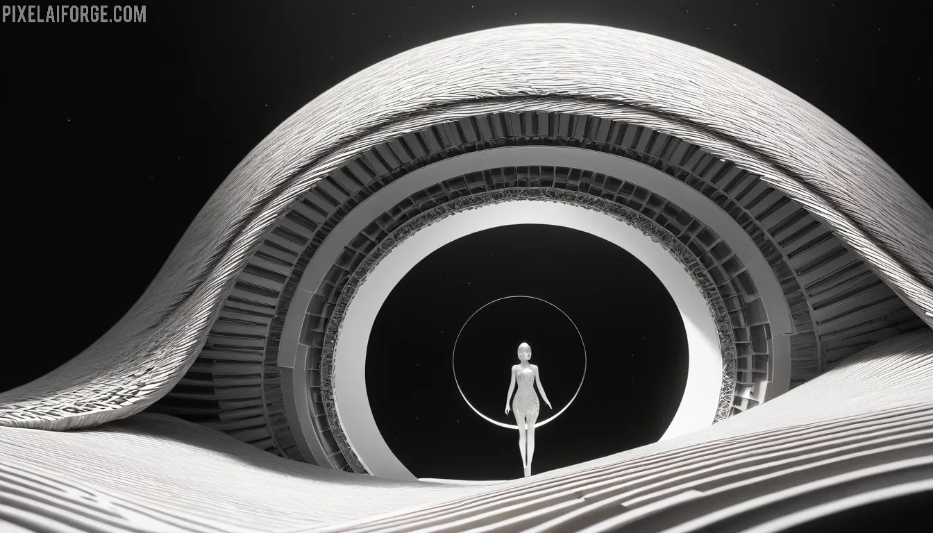 Cinco-Profesiones-Que-Ya-No-Existiran-En-2050_7