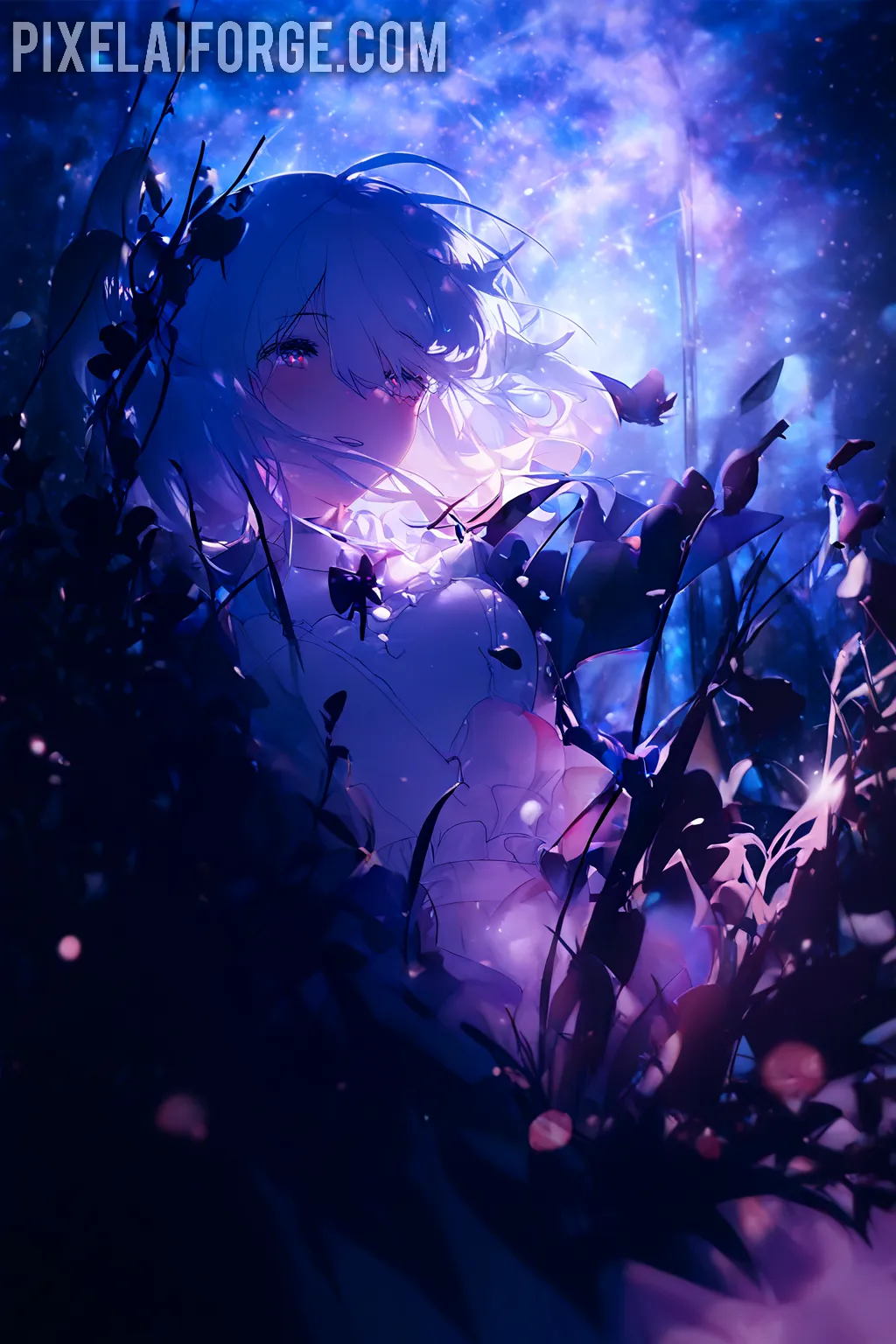 Cinco-Profesiones-Que-Ya-No-Existiran-En-2050_8