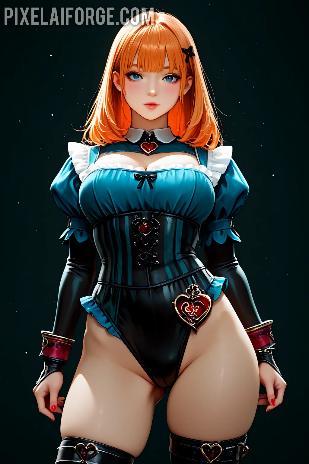 Cinco-Profesiones-Que-Ya-No-Existiran-En-2050_9