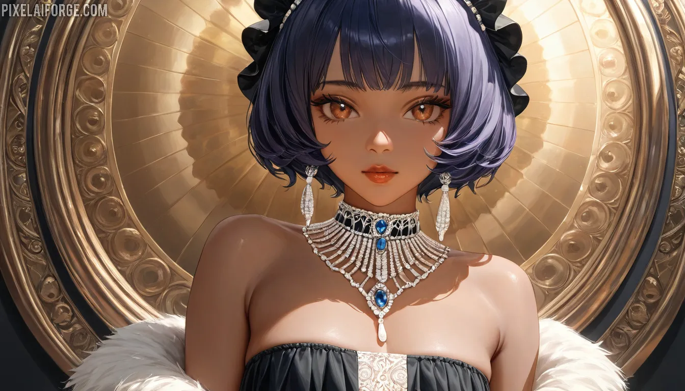 Citroen-Ds3-Racing_2