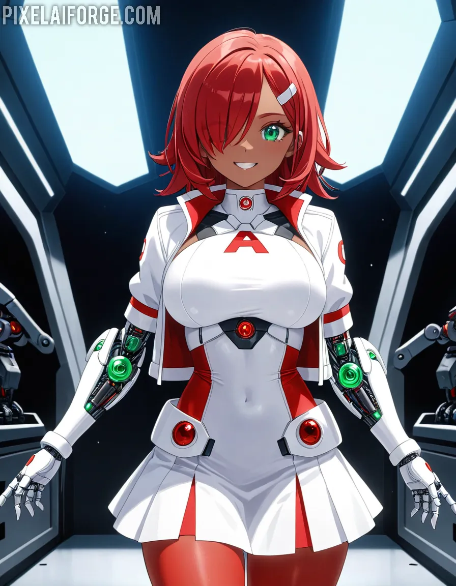 Citroen-Ds3-Racing_3