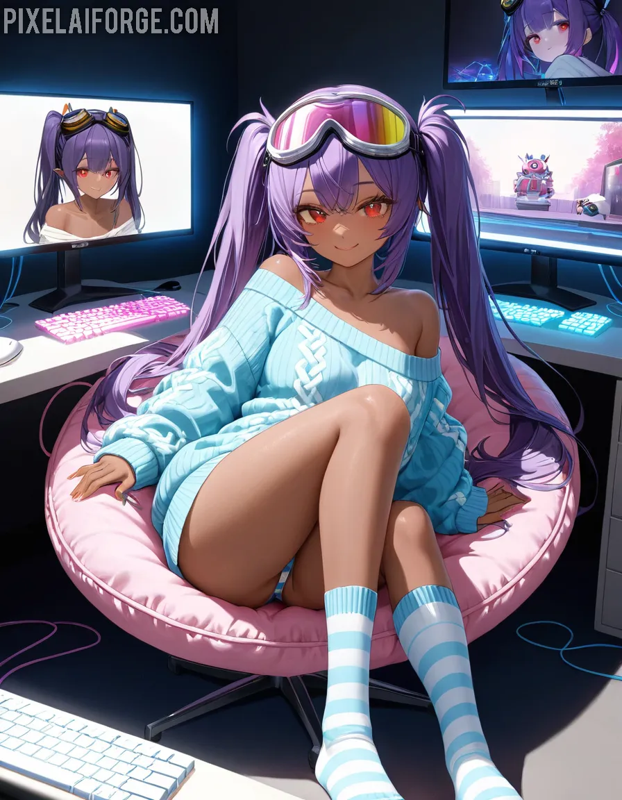 Citroen-Ds3-Racing_4