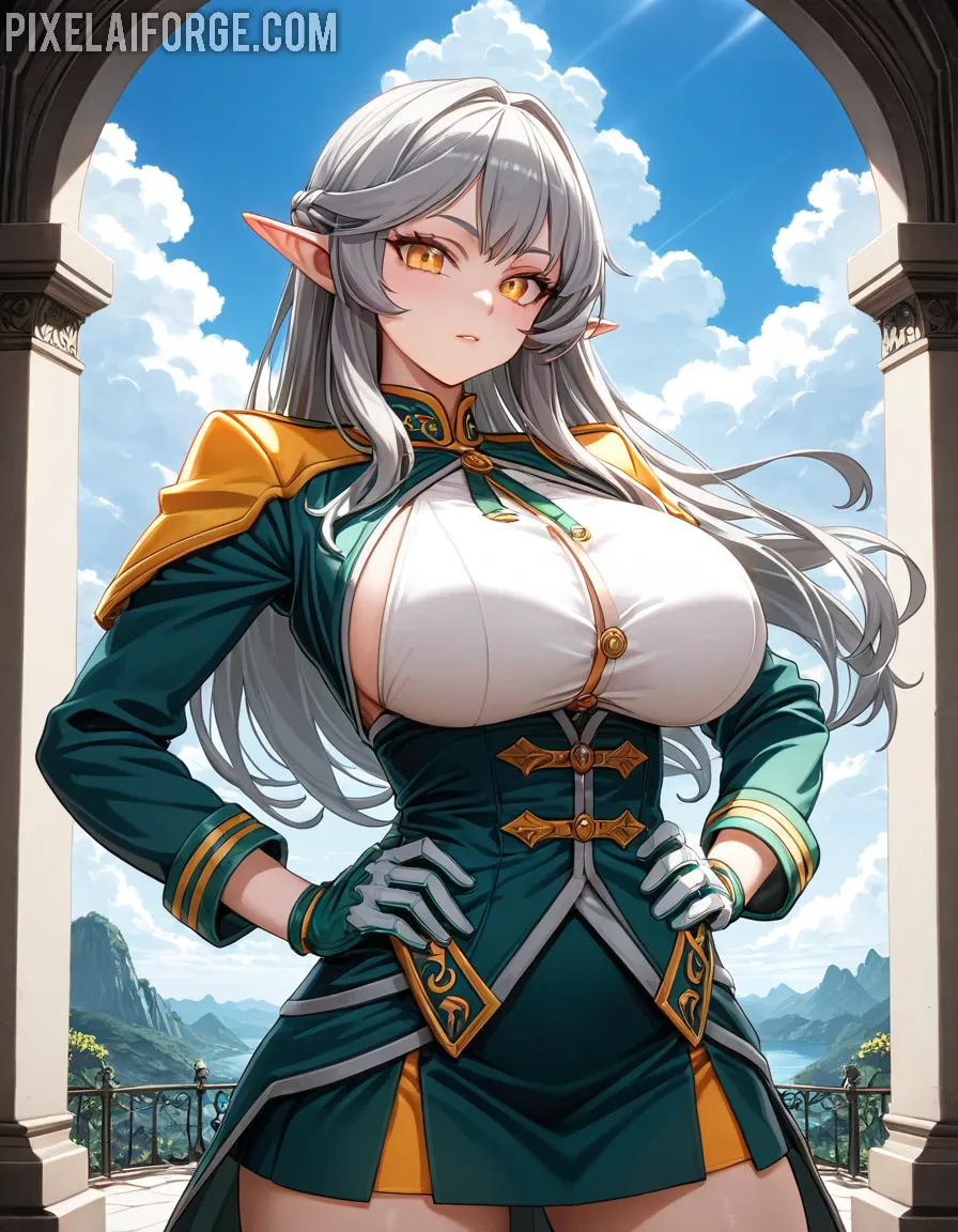 Citroen-Ds3-Racing_5