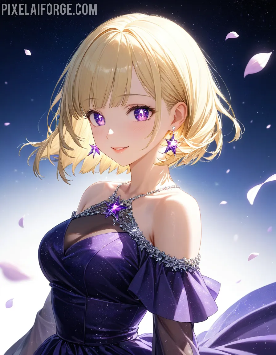 Citroen-Ds3-Racing_7