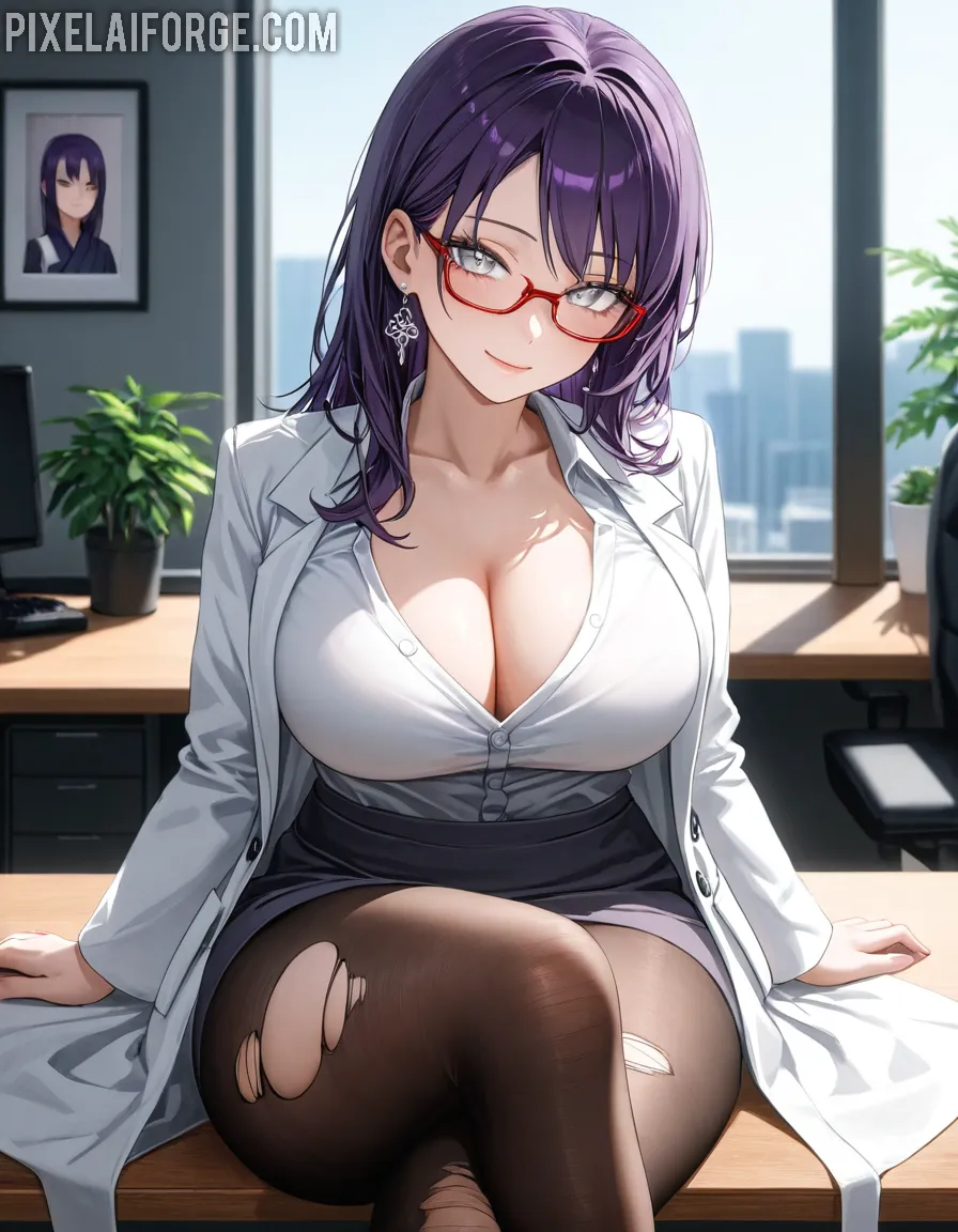 Citroen-Ds3-Racing_8