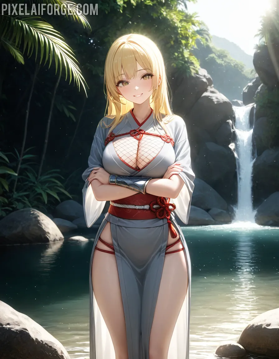 Citroen-Ds3-Racing_9