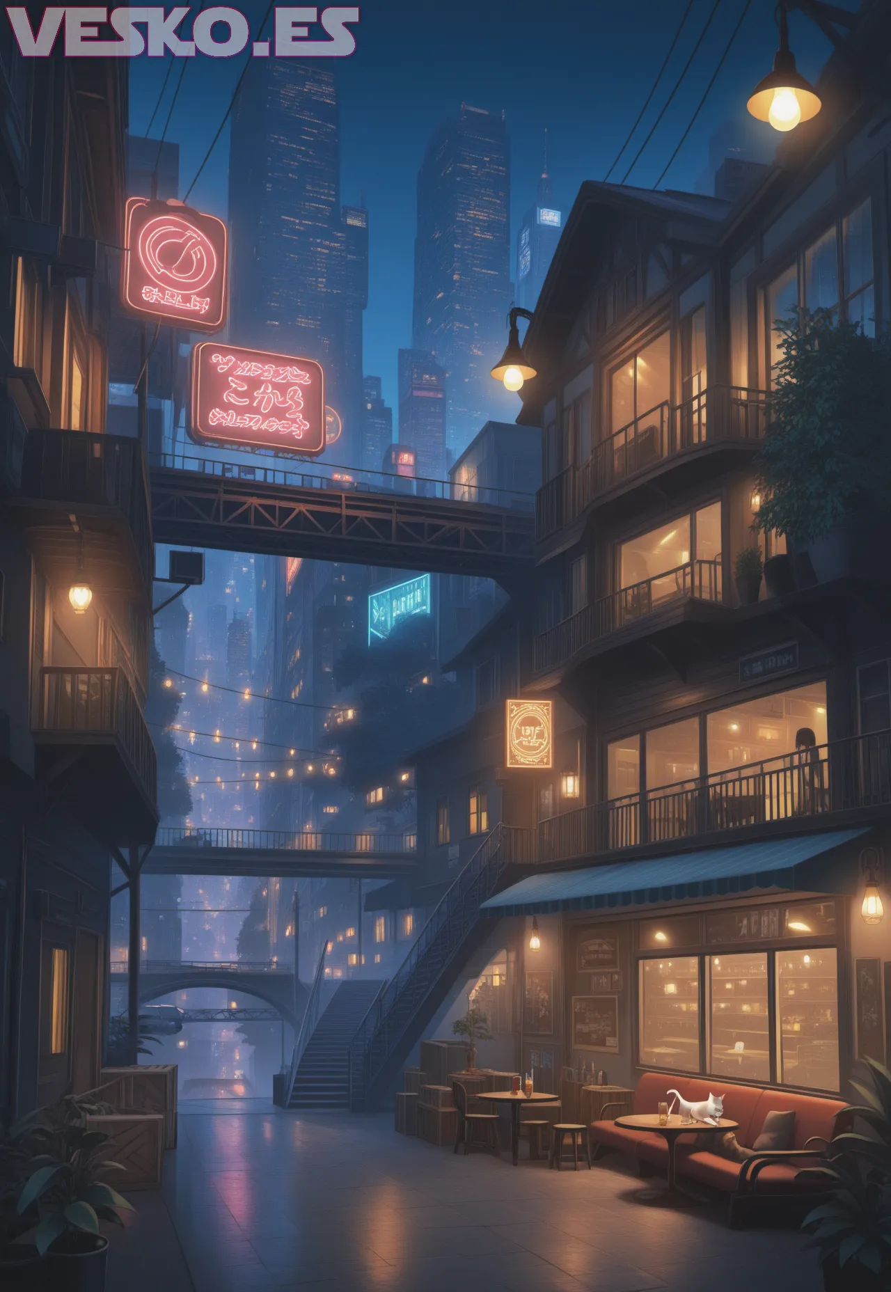 Clavel-Cuidar-Claveles_1