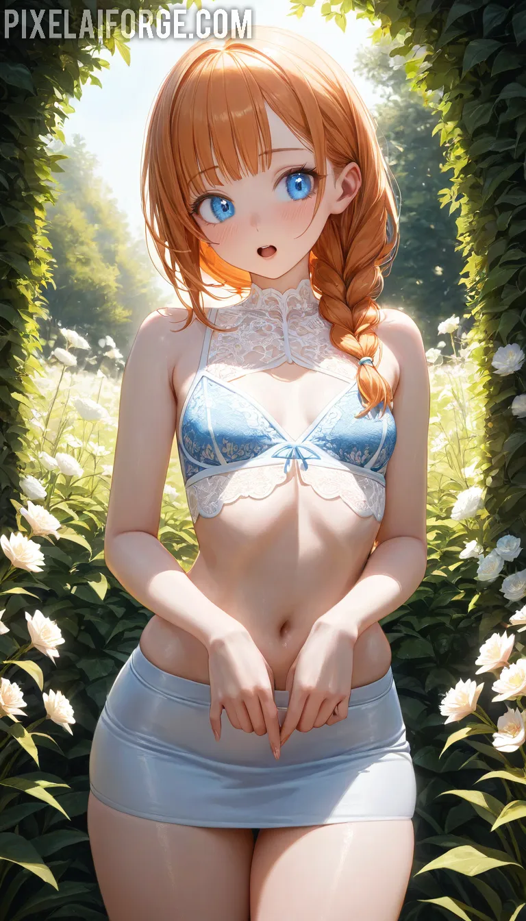 Clavel-Cuidar-Claveles_5