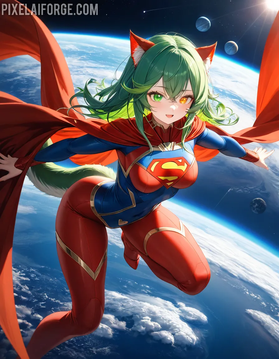 Cocodrilo-Crocodylidae_2