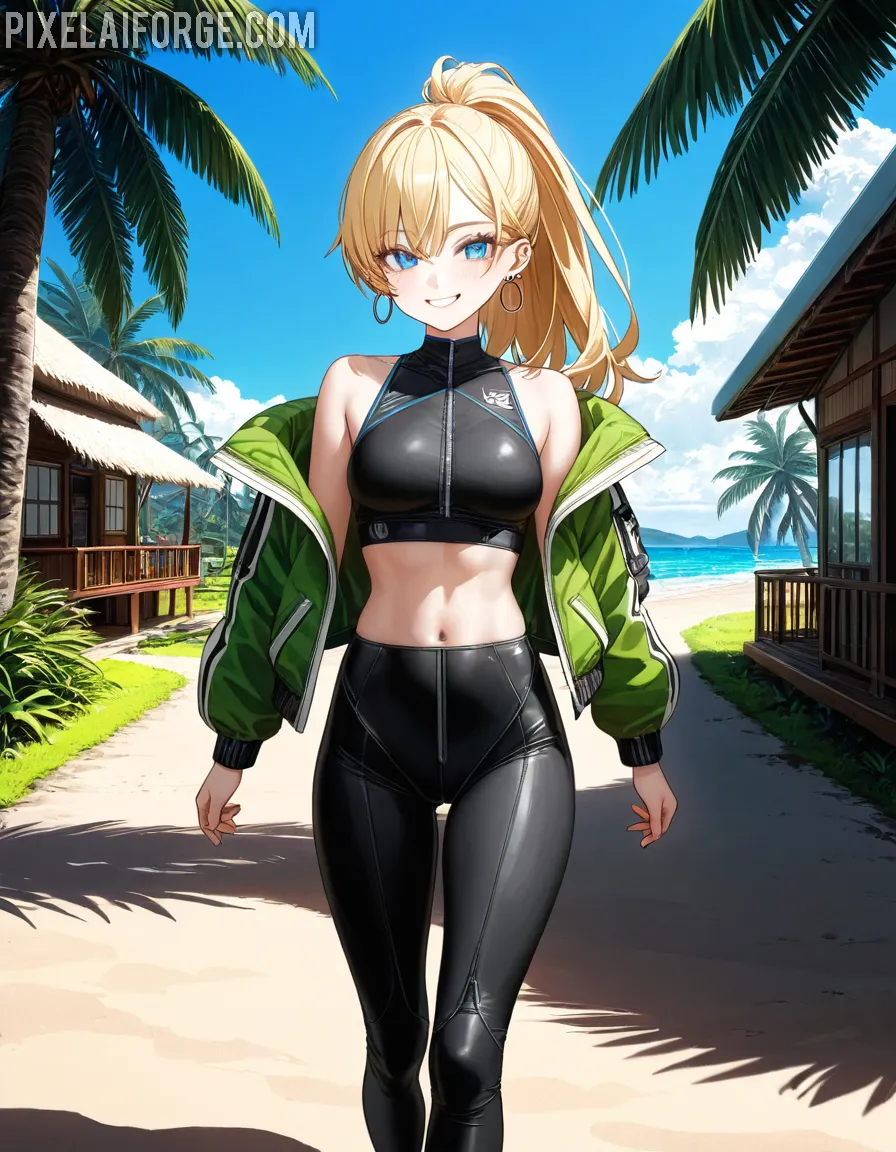 Cocodrilo-Crocodylidae_3