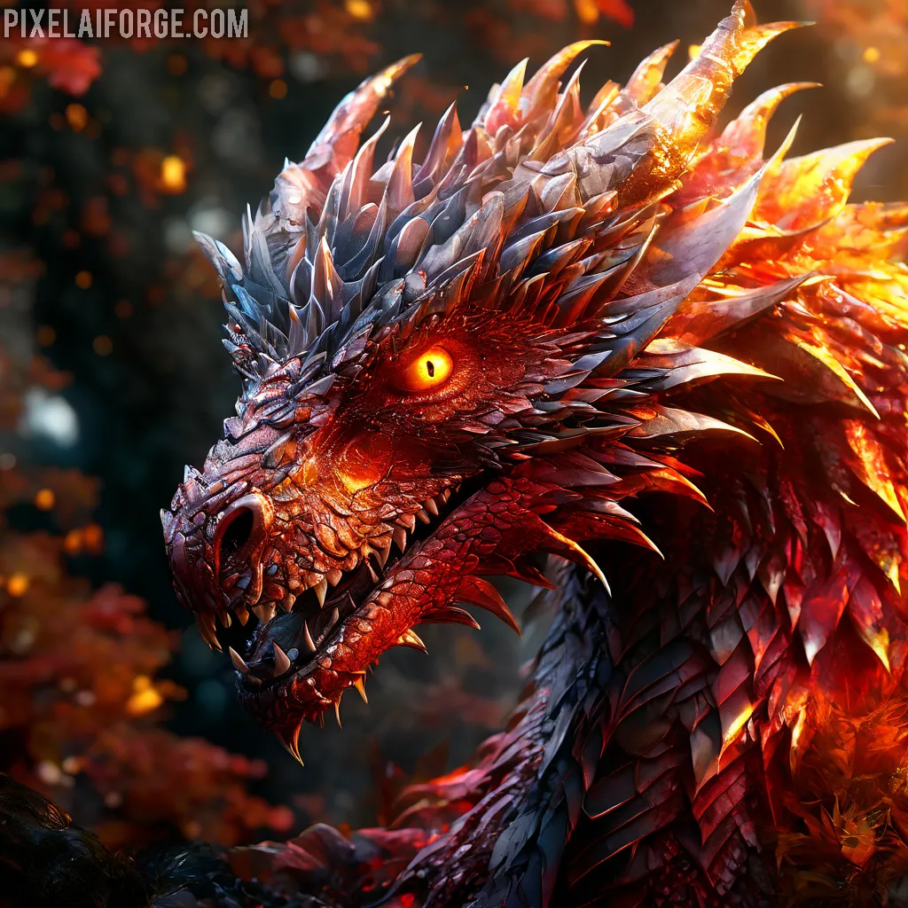 Cocodrilo-Crocodylidae_4