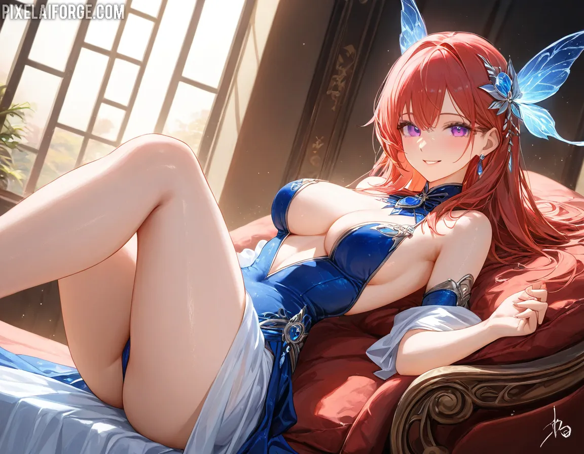 Cocodrilo-Crocodylidae_6