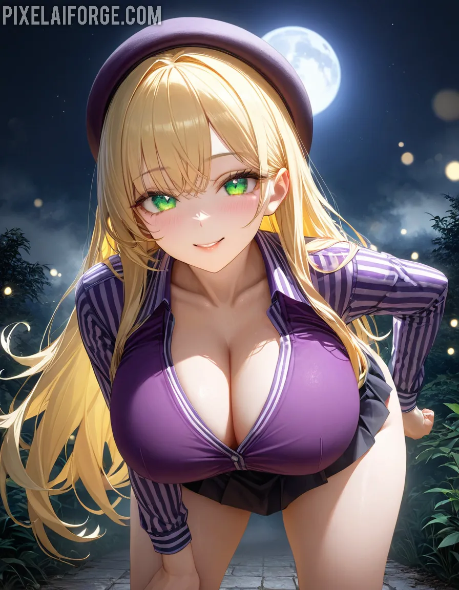 Cocodrilo-Crocodylidae_7