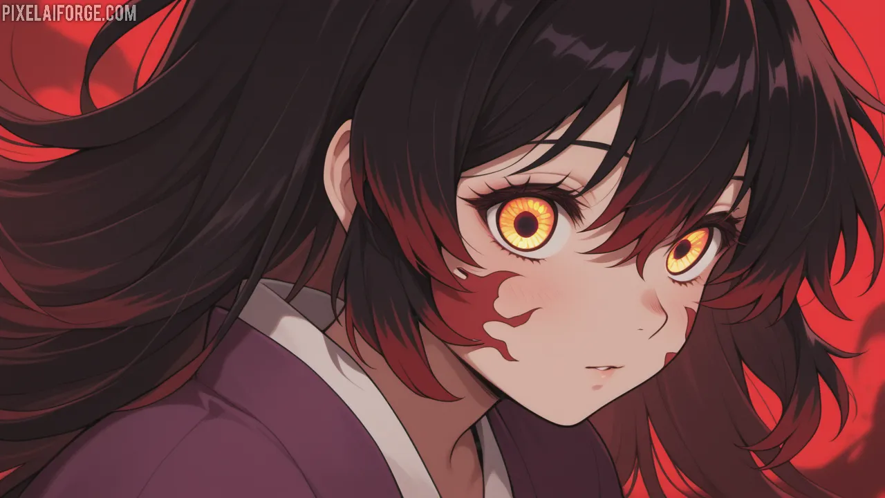 Cocodrilo-Crocodylidae_8