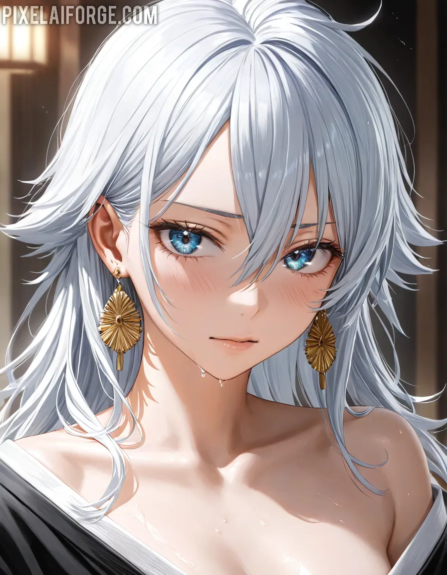 Cocodrilo-Crocodylidae_9