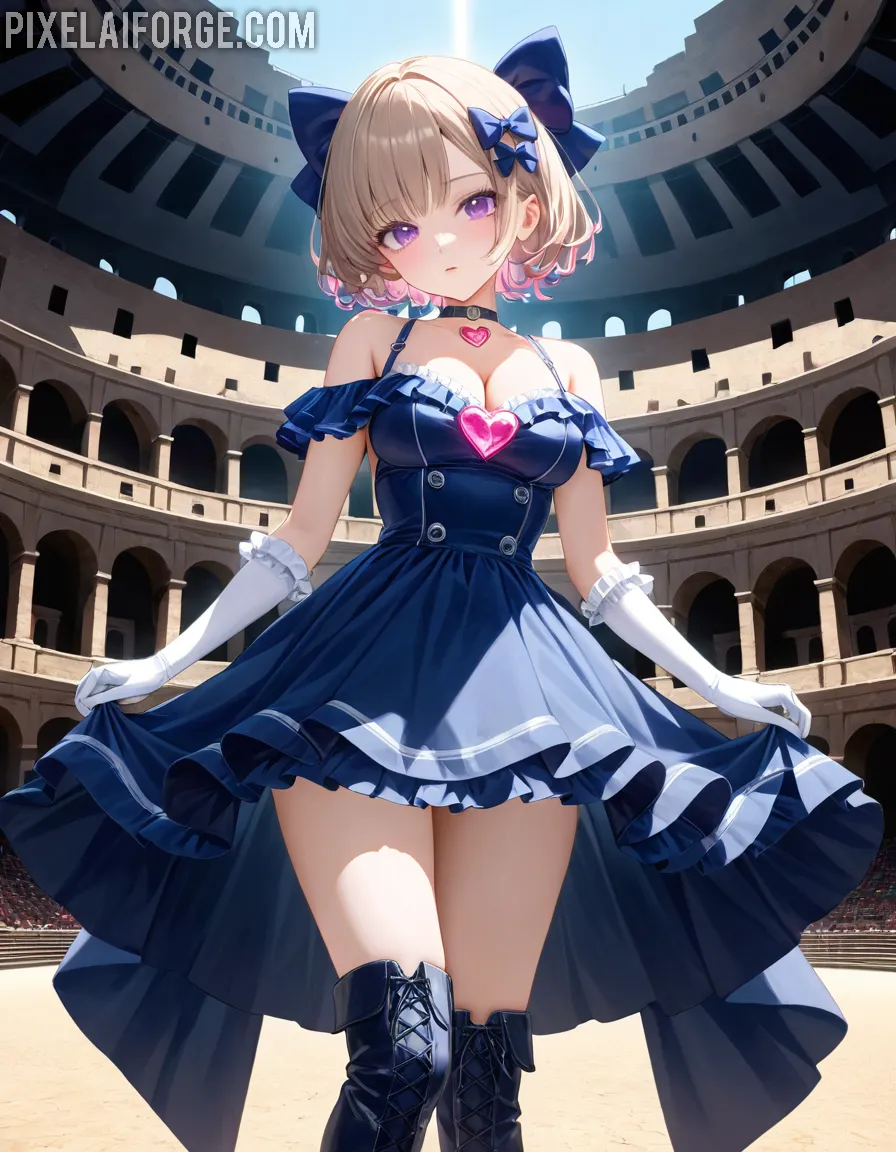 Cocodrilo-De-Eoceno_1